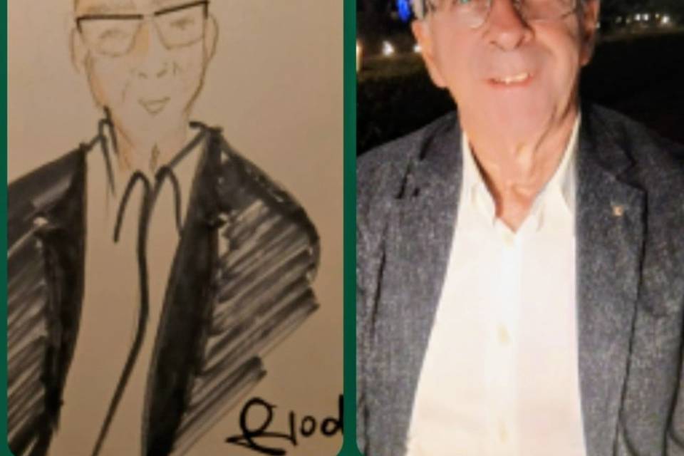 Lui