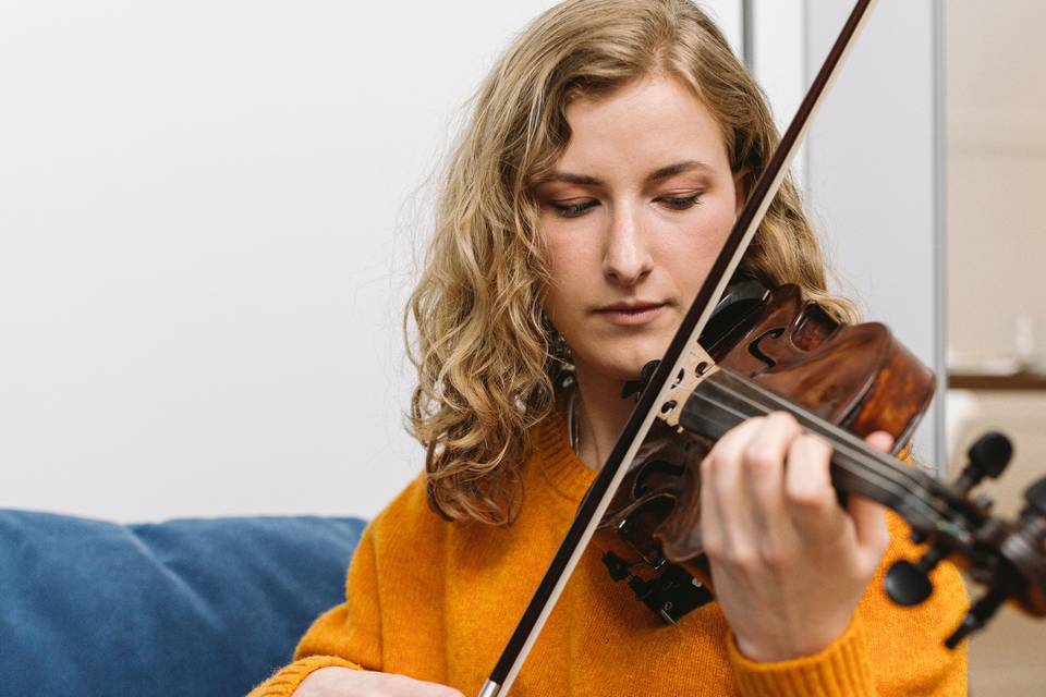 Musica matrimonio Vicenza
