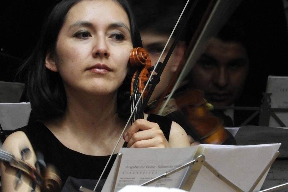 Antica Agenzia Musicale Terenz