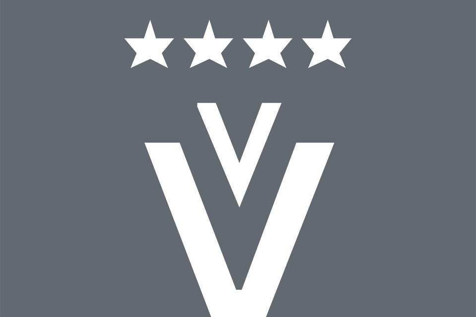 Logo Vis à Vis