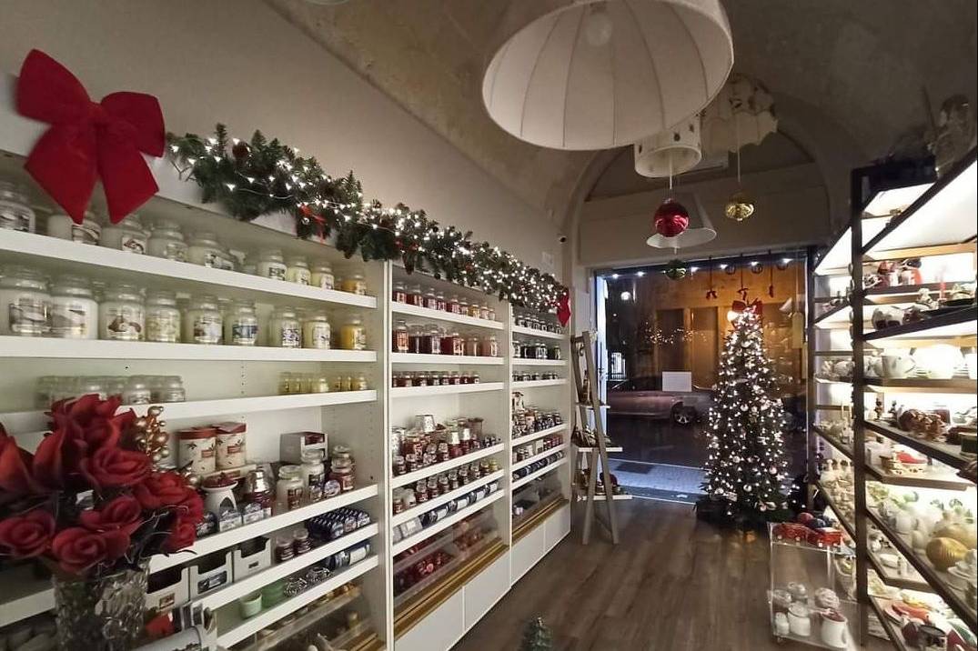 7 yankee candle ideas  bomboniera, bomboniere, regali natale fai