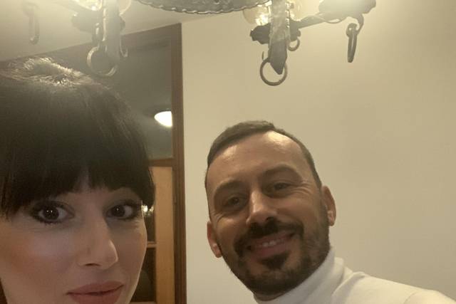 Il mio giorno più bello