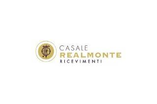 Casale Realmonte