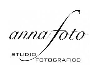 Annafoto studio fotografico