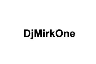 DjMirkOne