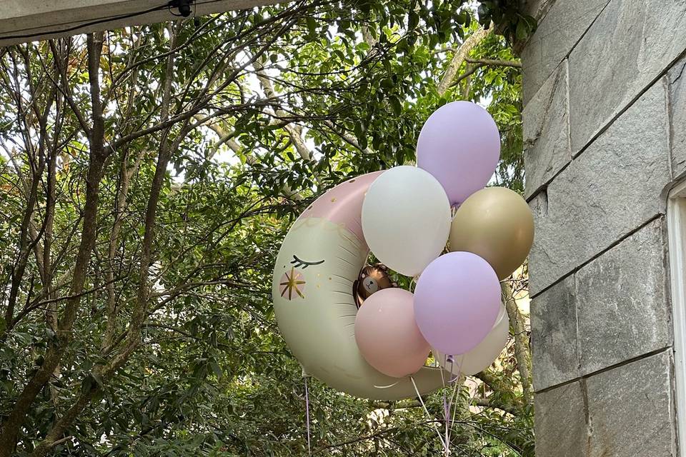 Angolo Confetti