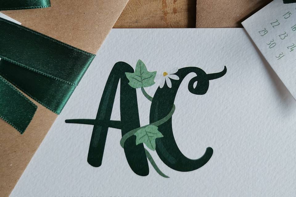AC: logo
