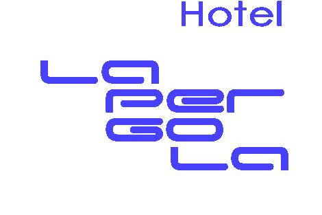 Logo hotel