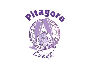 Pitagora Eventi logo