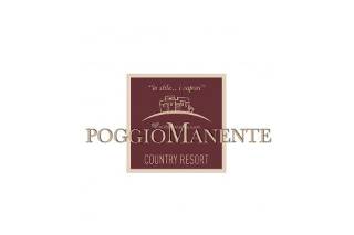 Poggiomanente Country House