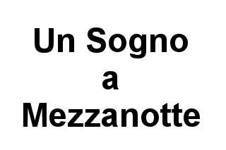 Un Sogno a Mezzanotte