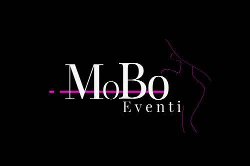 MoBo Eventi