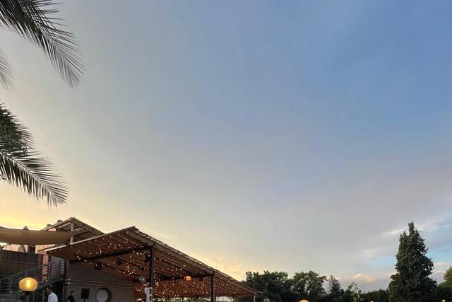 Club del Diavolo CDD