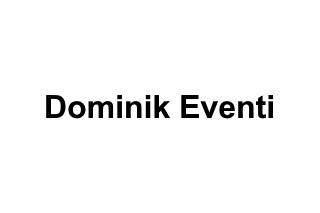 Dominik Eventi