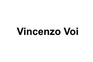 Vincenzo Voi