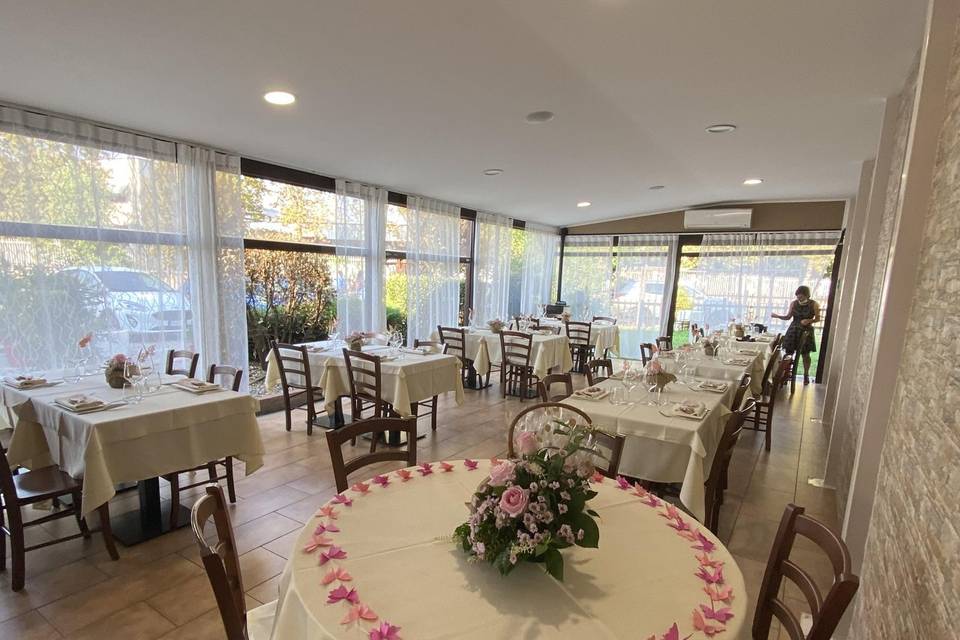 Sala