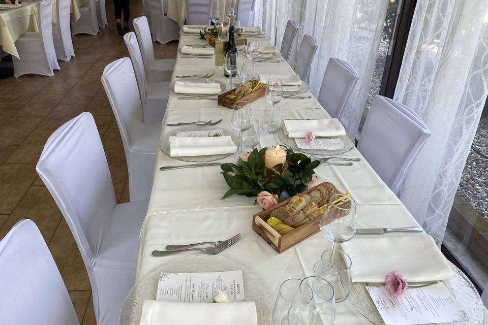 Sala
