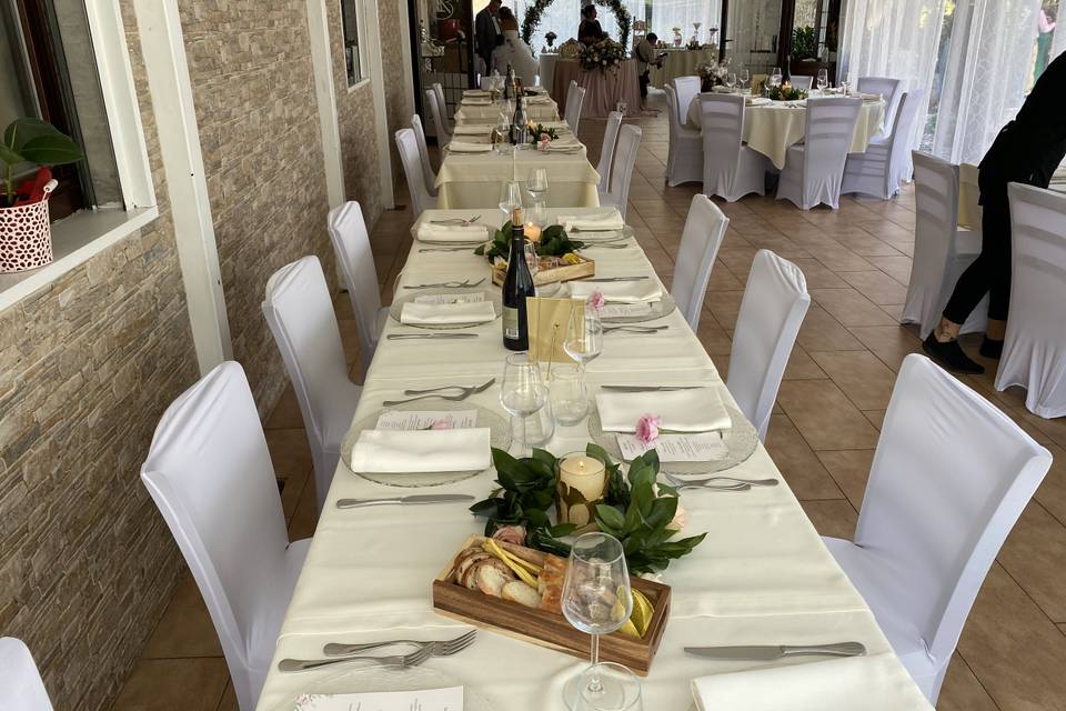 Sala