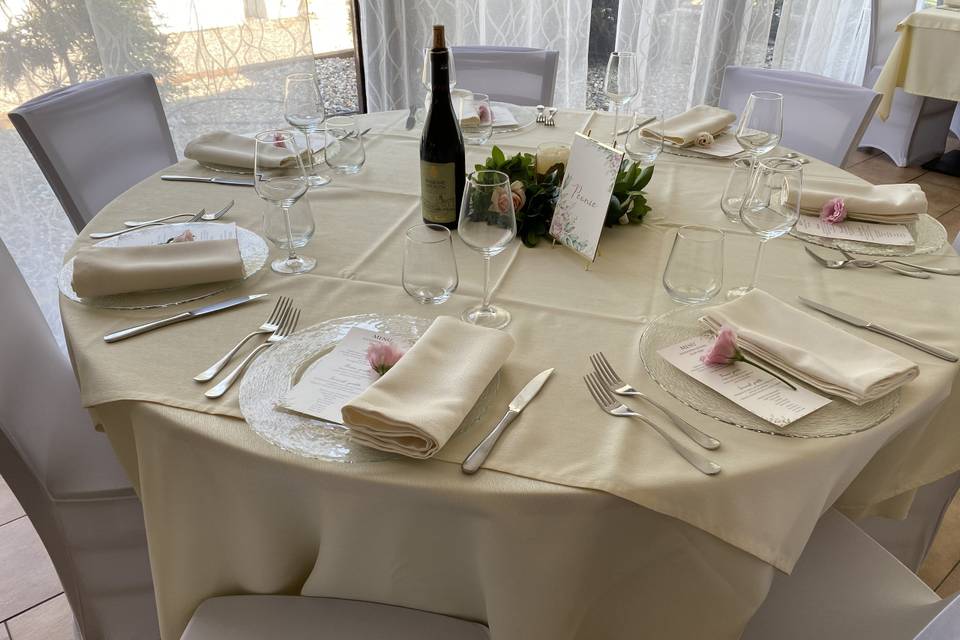 Sala