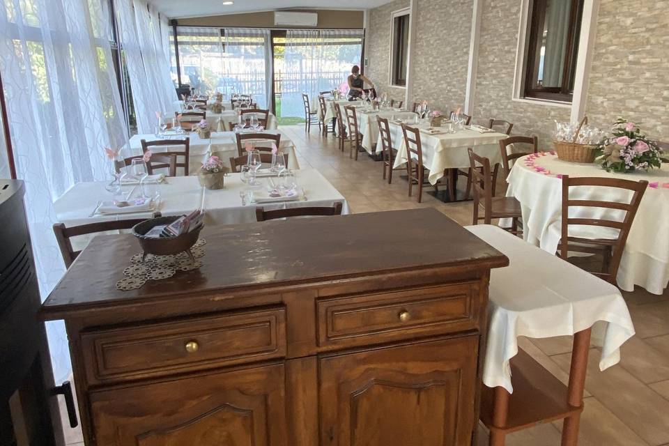 Sala