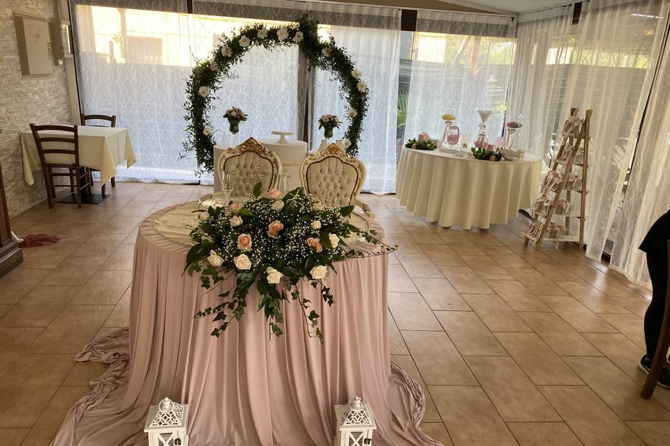 Sala