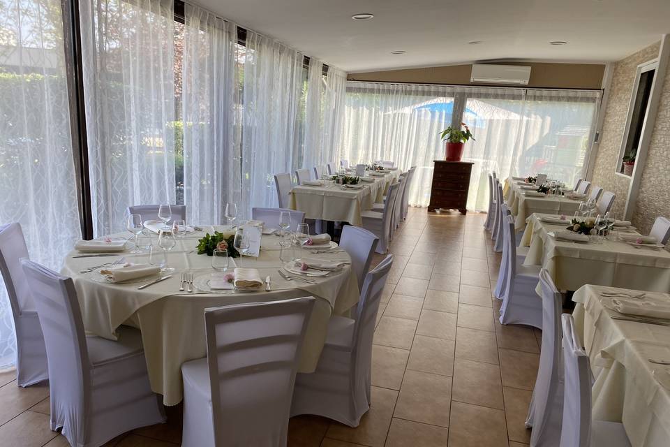 Sala