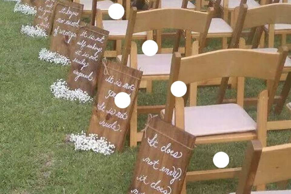 Event