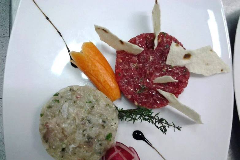 Ristorante Ai Serbelloni