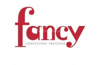 Fancy - confezioni preziose