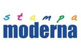 Stampa Moderna