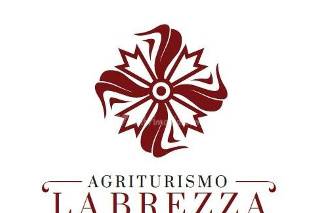 Agriturismo La Brezza  Logo