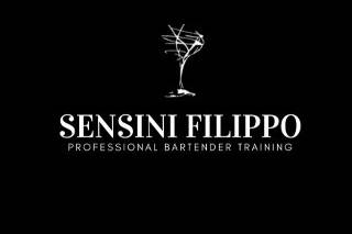 Logo Filippo Sensini