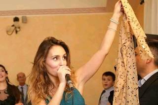 Elisa Animazione 1