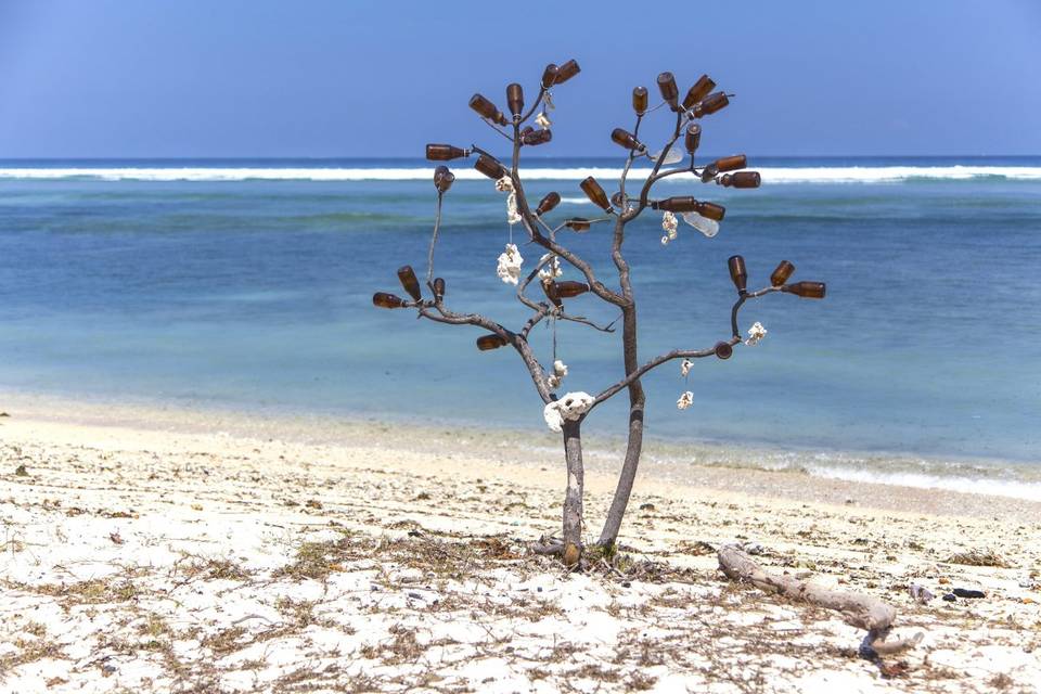 Indonesia Gili