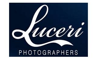 Luceri Photographers logo