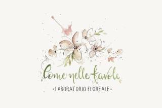 Come nelle Favole - Laboratorio Floreale