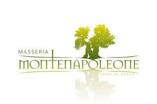 Masseria Montenapoleone