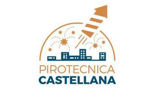 Pirotecnica Castellana