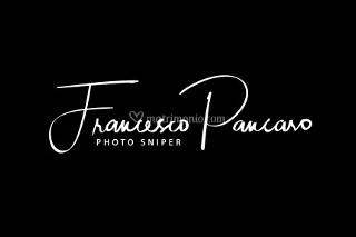 Logo Francesco Pancaro Photo Sniper