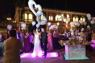 Paola Cairone Event & Wedding