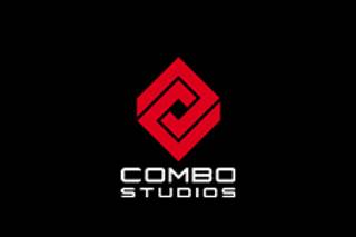 Combo Studios