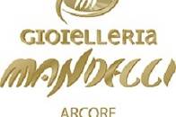 Gioielleria Mandelli