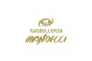 Mandelli logo