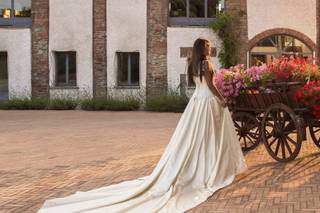 Adelyur Fashion 1