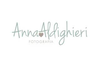 Anna Aldighieri Fotografia