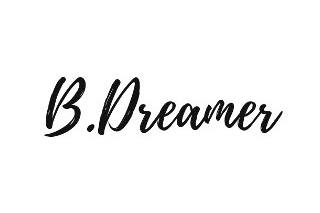 B.Dreamer