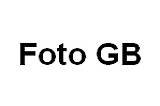 Foto GB logo