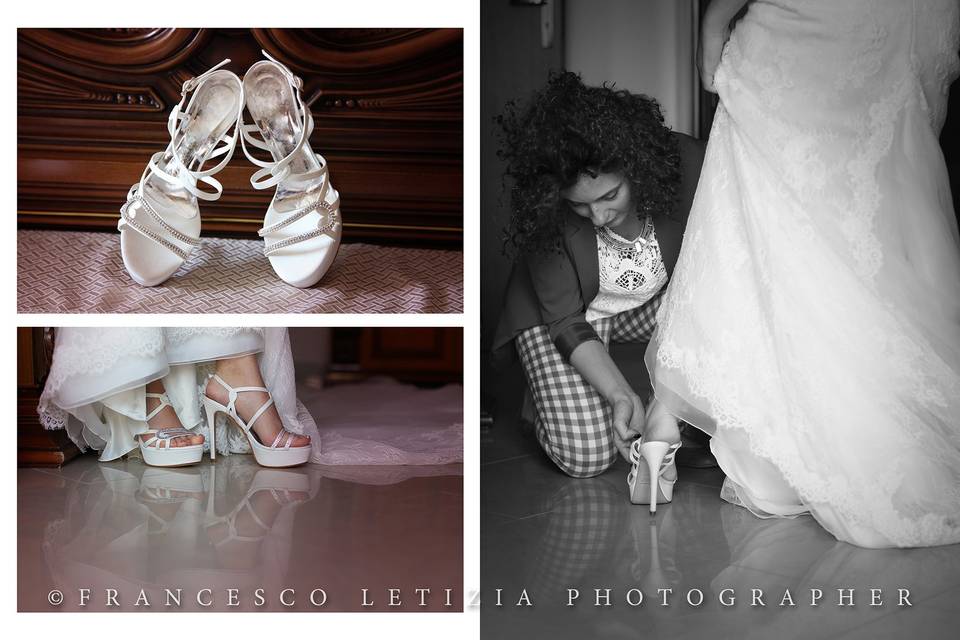 Francesco Letizia Photographer