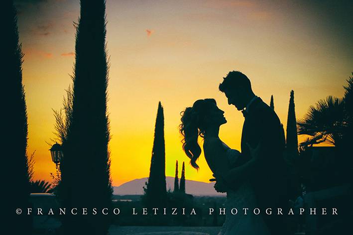 Francesco Letizia Photographer