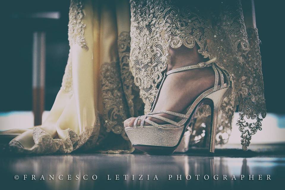 Francesco Letizia Photographer